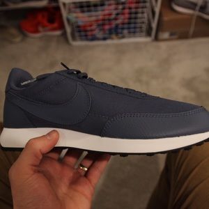 Nike Air Tailwind 79 Diffused Blue